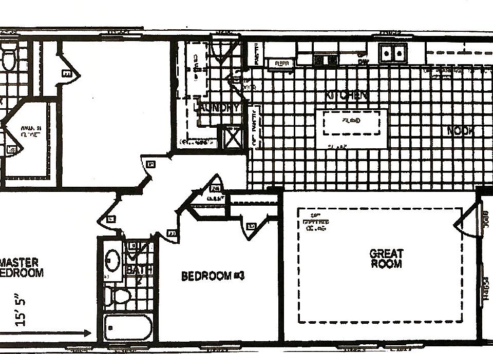 1st image of 1225 Vienna Dr #Pp9aso