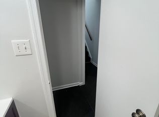 7525 Rhode Island Ave, College Park, MD