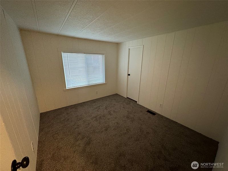 5th image of 5705 Litterock Road SW #10