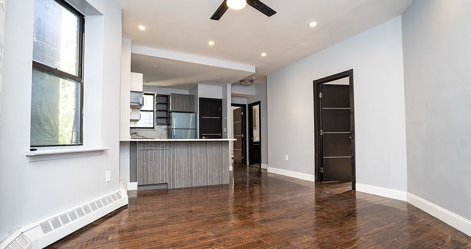 1st image of 950 Bergen St #9D