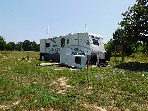 5th image of 4140 Bull Creek Rd
