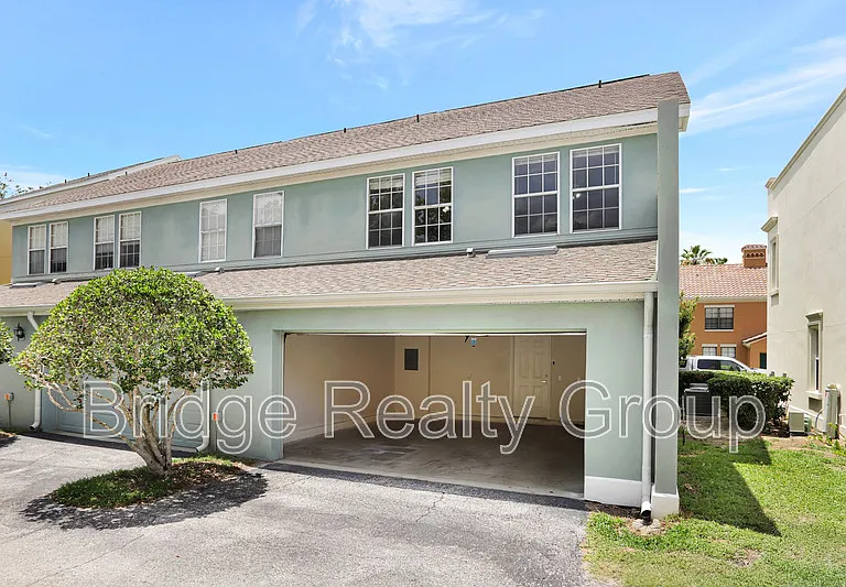 735 Siena Palm Dr #1 — Photo 36