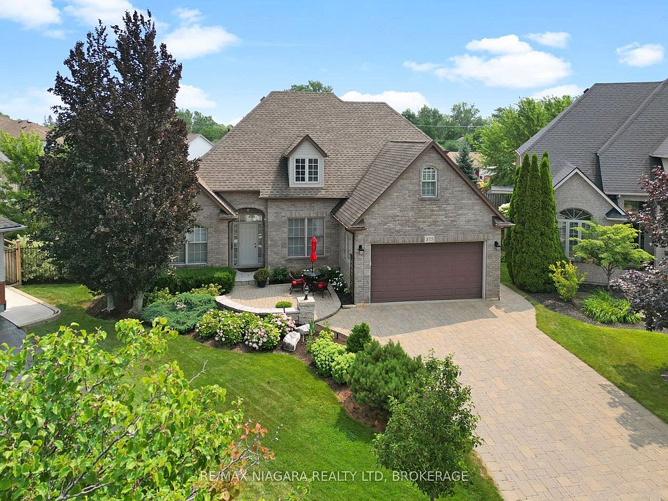 1st image of 375 Jasmine Ct