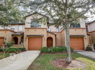 5329 Brighton Park Ln #23B, Jacksonville, FL 32210