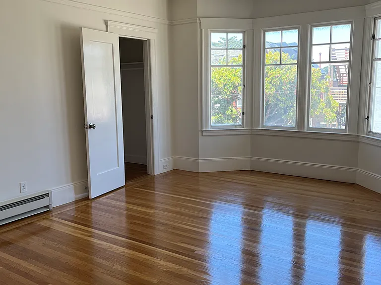 1803 Judah St #1 — Photo 7