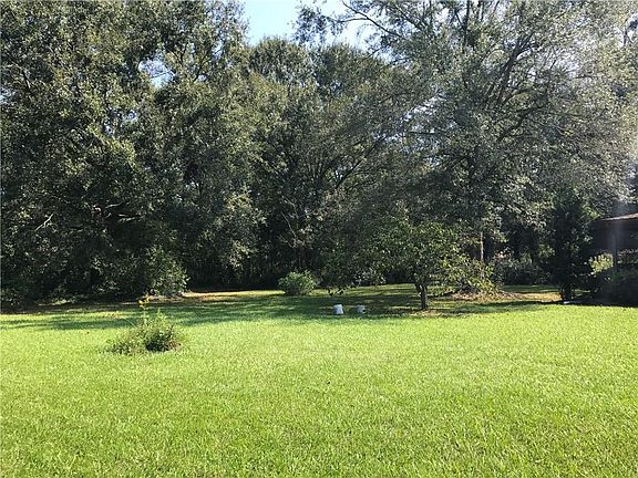 4th image of 125 Havemar Ln