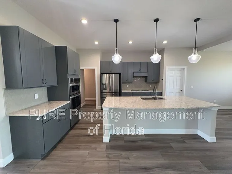 1817 NW 83rd Loop — Photo 14