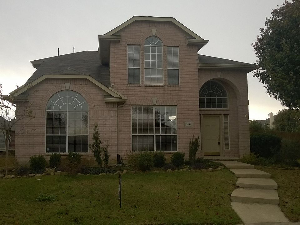 1st image of 2451 Daybreak Dr