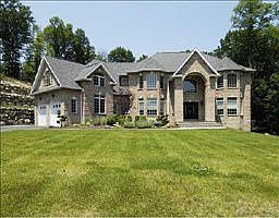 1st image of 103 Juniper Ter