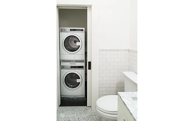 Rented by Douglas Elliman | media 30