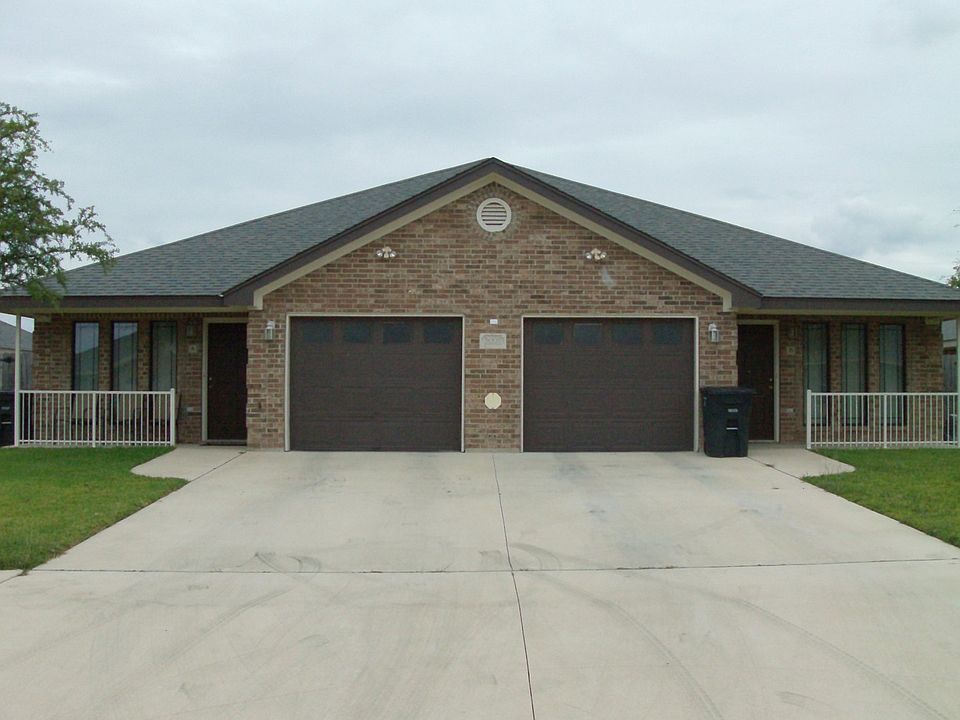 1st image of 5003B Heather Ln