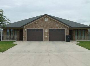 5003B Heather Ln, Killeen, TX 76549