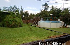 2nd image of 3708 Van Dale St
