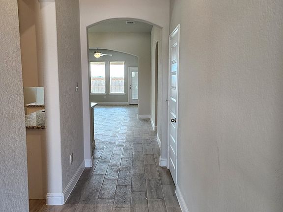 2nd image of 1314 Cool River CT