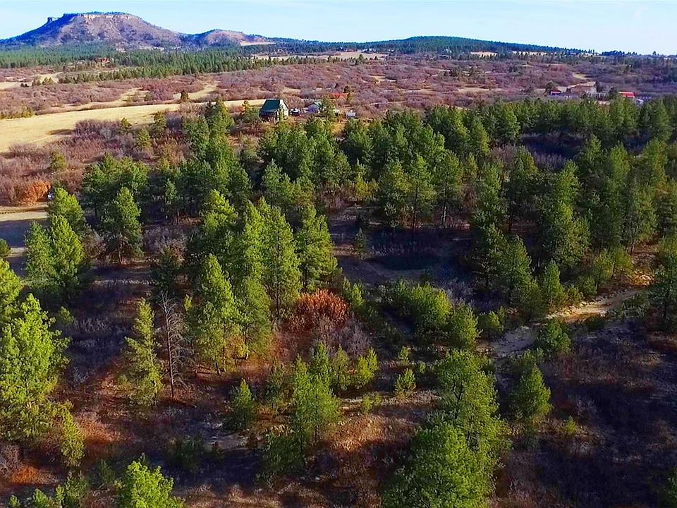 1st image of 2310 Lupine Cir