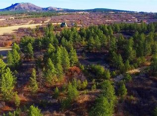 2310 Lupine Cir, Larkspur, CO 80118