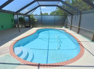 2792 NE Spruce Ridge Ave, Jensen Beach, FL 34957