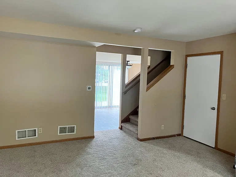 4 Unit at 5409-5415 45th Street. — Photo 3
