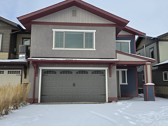4th image of 3086 Cattail St #3086