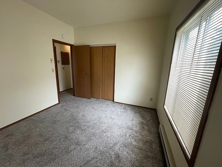 81A Center St — Photo 10