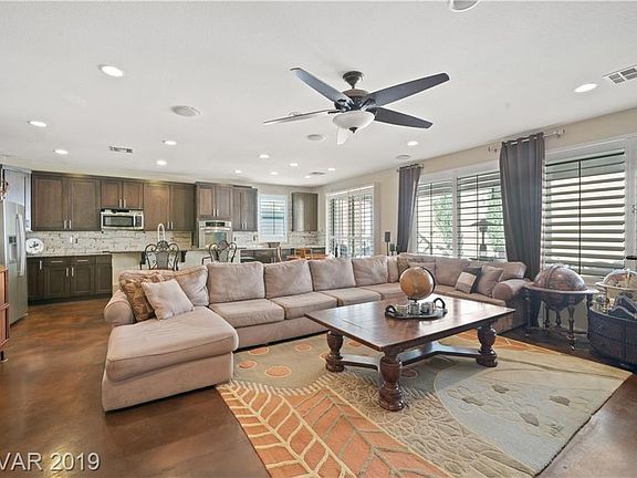 5th image of 10224 Bristol Peak Ave