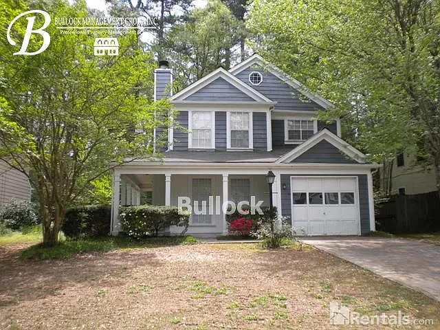 748 Brittany Ct photo 1