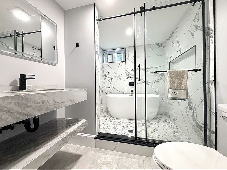 45B Grafton St — Photo 18