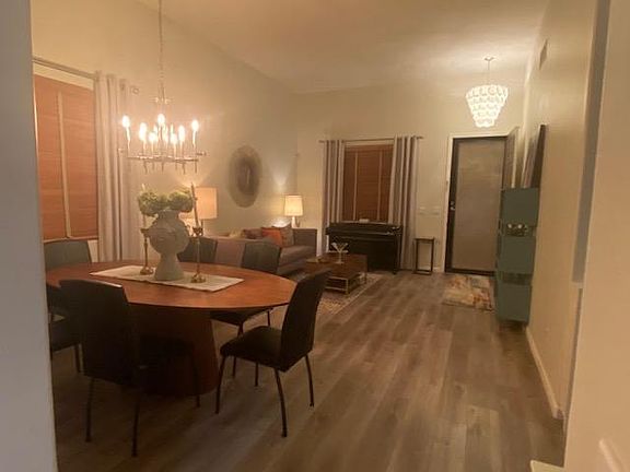 4th image of 1715 W Kuralt Dr