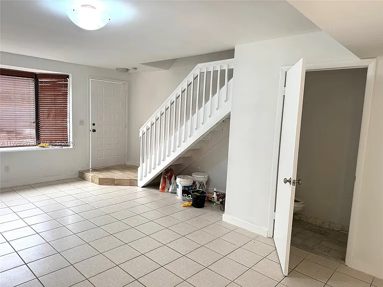 10029 SW 77th Ct #0 — Photo 6