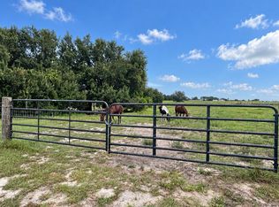 MAMMOTH GROVE ROAD LOT 1, LAKE WALES, FL 33898