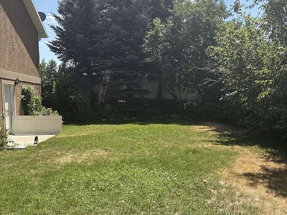 2nd image of 445 N 150 E