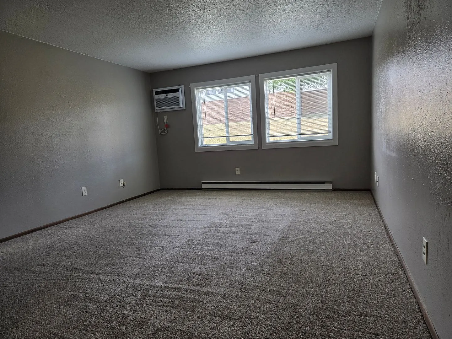 Westridge Apartments — Photo 4
