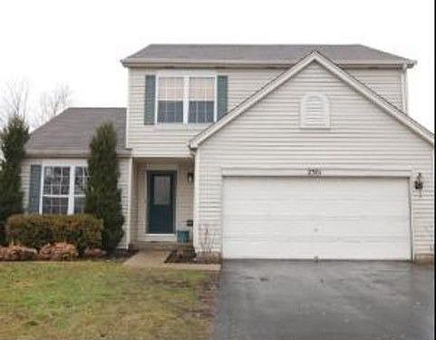 2nd image of 2301 Wesmere Lakes Dr