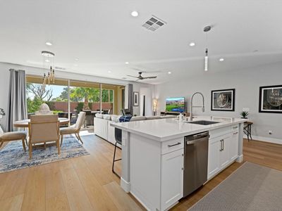50460 Havasu Falls Dr, Indio, CA, 92201