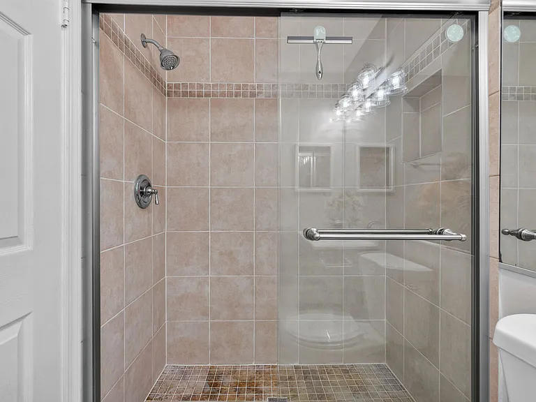 18917 Highstream Dr #1 — Photo 21