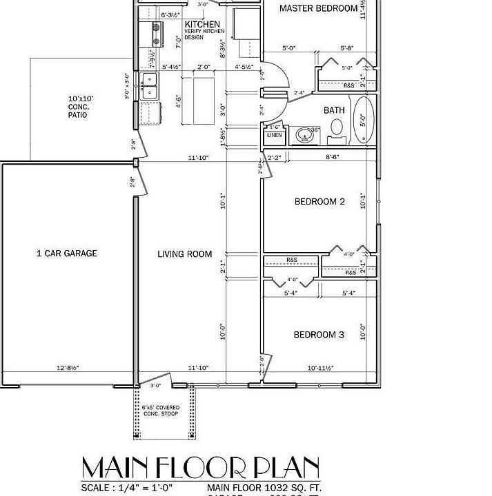 2nd image of 362 Spirit Dr