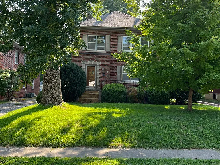 124 Boonville Rd #A — Photo 1