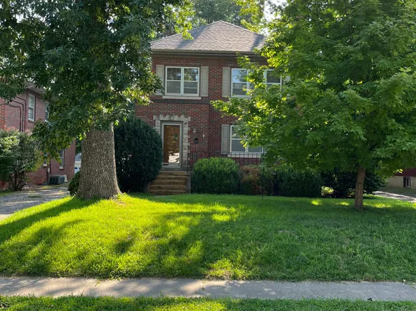124 Boonville Rd #A, Jefferson City, MO 65109