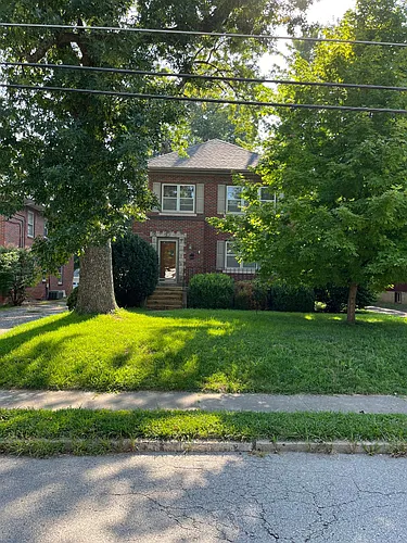 124 Boonville Rd #A Photo 1
