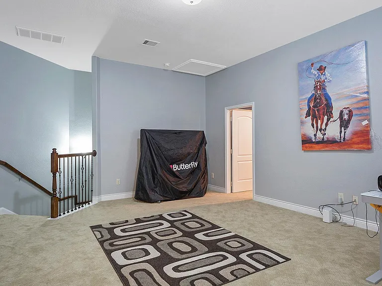 27815 Colonial Point Dr — Photo 32