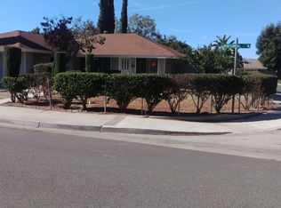 4540 Montgomery St, Riverside, CA 92503