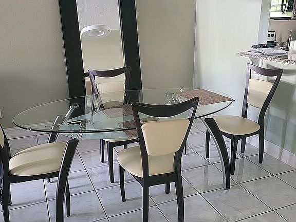 5th image of 5387 SW 40th Ave APT 104