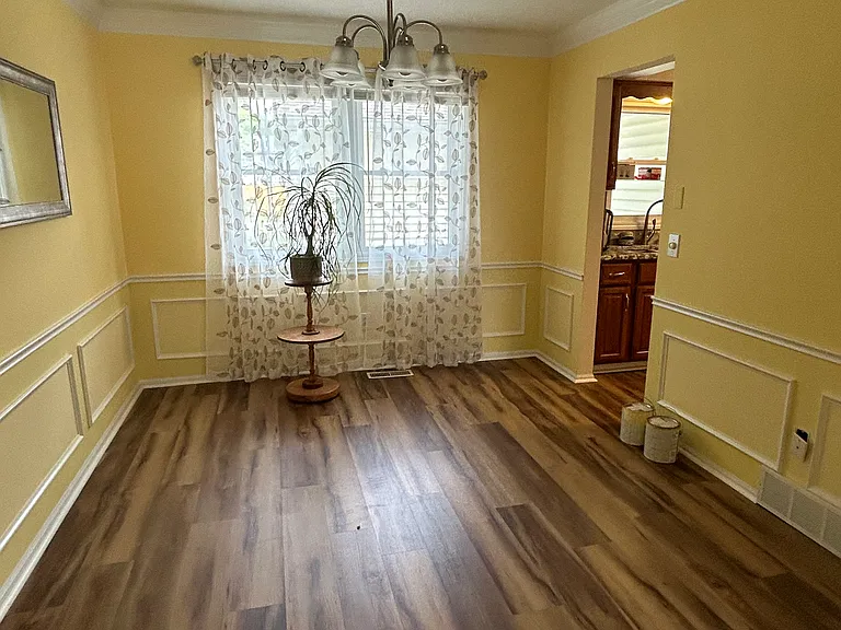 3229 N McCord Rd — Photo 5
