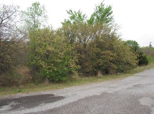 9725 Staci Ln LOT 88, Edmond, OK 73025