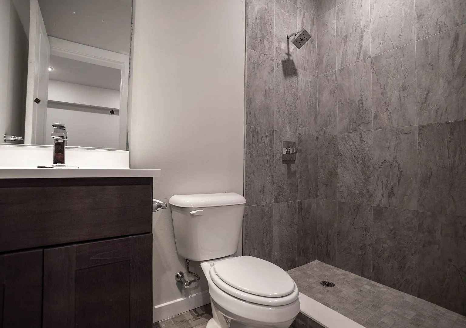 3409 Wallace Street — Photo 1