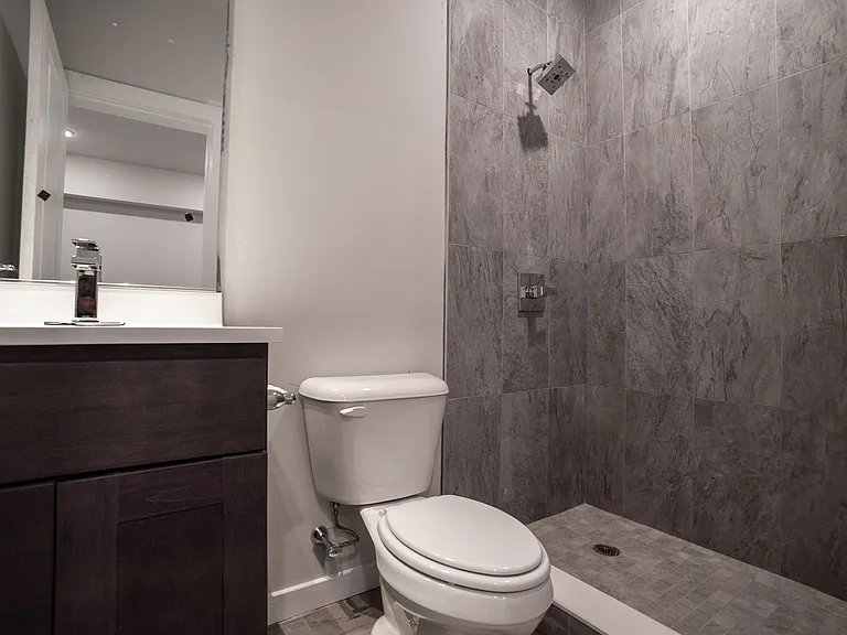 3409 Wallace St — Photo 1
