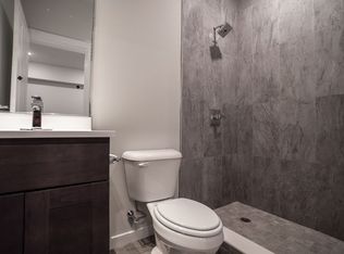 3409 Wallace Street, Philadelphia, PA 19104
