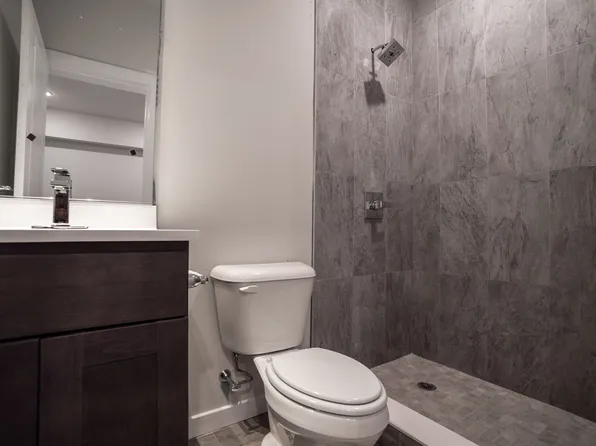 3409 Wallace Street, 3409 Wallace St #2, Philadelphia, PA 19104