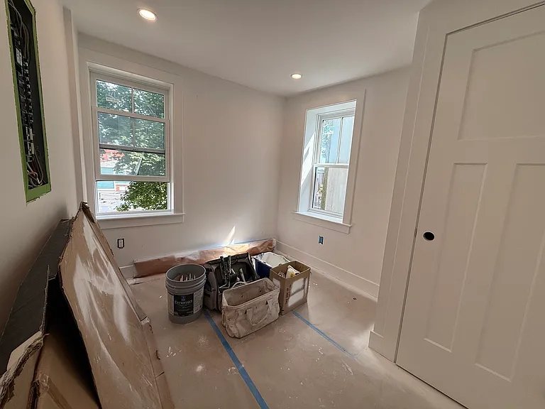 7R Washington St #2 — Photo 10