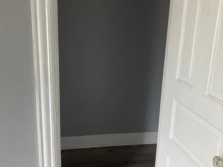 330 E Goepp St — Photo 12